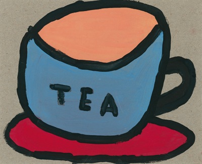 cup-of-tea.jpg